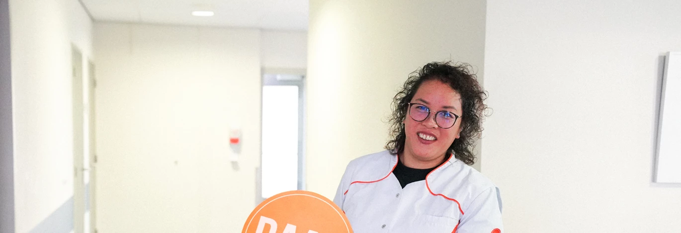 1765898577- nieuwe header.webp | Ontmoet Priscilla